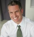 Tim Farrell Real Estate Agent at Coldwell Banker Previews Int'l