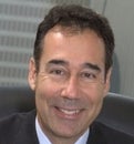 David Faudman Real Estate Agent at David A Faudman, Broker