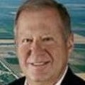 Donald Farrow Real Estate Agent at Coldwell Banker Amaral & Assoc