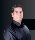Jeff Farr Real Estate Agent at Broker FARR