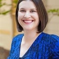 Lisa Fazio Real Estate Agent at Realty Concepts, Ltd