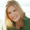 Tracey Feder avatar