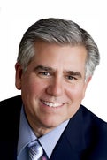 Ron Fehr Real Estate Agent at Real Estate Experts