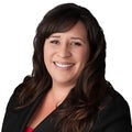 Janice Favela Real Estate Agent at Remax Time Realty