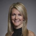 April Fehrer Real Estate Agent at A List Properties