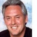 Michael Dolan Real Estate Agent at Michael Dolan Real Estate