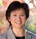 Delia Fei Real Estate Agent at Alain Pinel Realtors