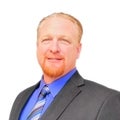 John Green Real Estate Agent at John Green Realty
