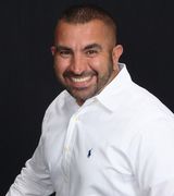 Peter Diryawush avatar
