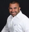 Peter Diryawush avatar