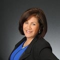 Ruth Feast Real Estate Agent at Keller Williams Realty