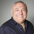 Marc Fishman Real Estate Agent at Pacific Union