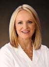 Pam Fecher avatar