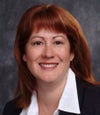 Michele Lane avatar