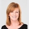 Pegi DiRienzo Real Estate Agent at eXp Realty of California