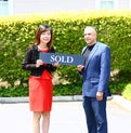 Alan Feldman Real Estate Agent at Coldwell Banker