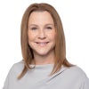Shelly Flynn avatar