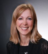 Tamara Fisher avatar