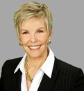 Francine Finn Real Estate Agent at Pacific Sotheby's Int'l Realty Inland Corridor
