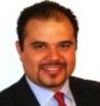 David Flores avatar