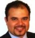 David Flores Real Estate Agent at David Flores Team Inc.