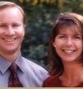 David Flashberger Real Estate Agent at Keller Williams Tri-valley
