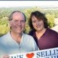 Norma Flaskerud Real Estate Agent at Re/max Today