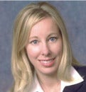 Melinda Flynn Real Estate Agent at Coldwell Banker-PV/Beach Cities