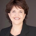 Sheri Fejeran Real Estate Agent at Palm Realty Boutique