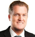 Matthew Finley Real Estate Agent at Climb Real Estate