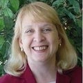 Roberta Fonzi Real Estate Agent at Century 21 Hometown Realty At