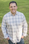 David Feldberg Real Estate Agent at Coastal Real Estate Group