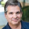 Stewart Fournier Real Estate Agent at Morgan Real Estate Group, Inc.