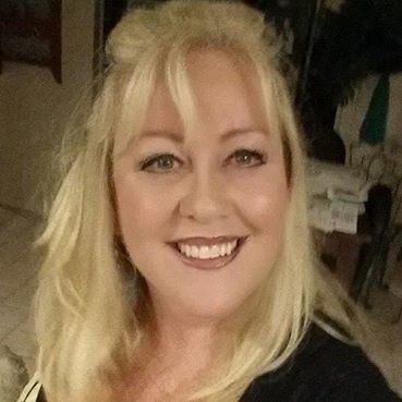 Kathleen Negre... avatar