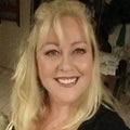 Kathleen Negre... Real Estate Agent at Kathleen Negre... Real Estate