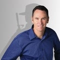 Christopher Francis Real Estate Agent at Semper Fi Homes