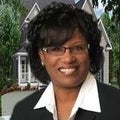 Monique Fountaine Real Estate Agent at Century 21 MM