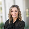 Shaunna Elias Real Estate Agent at COMPASS