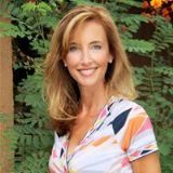 Jenell Fontes avatar