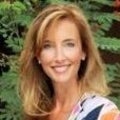 Jenell Fontes Real Estate Agent at Bennion Deville Homes