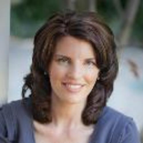 Dulcy Freeman avatar