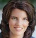 Dulcy Freeman Real Estate Agent at Dreyfus Properties, Inc.