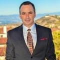 Marc Garbell Real Estate Agent at Keller Williams Realty