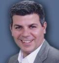 David Gallagher Real Estate Agent at Bradley Real Estate
