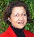 Farrah Garber Real Estate Agent at Coldwell Banker B Of V-napa