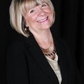 Cathy Freeman Real Estate Agent at Rod Aluisi Real Estate