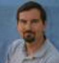 James Gallagher Real Estate Agent at Homesmax Homesellers