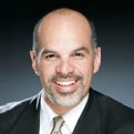 Al Galvis Real Estate Agent at Century 21 Everest - Simi Valley