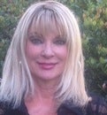 Angela Galioto Real Estate Agent at Highcrest Real Estate & Mortgage