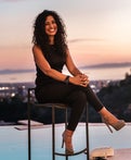 Shelhee Gal-Kossover Real Estate Agent at Uniquely Real Estate